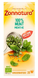 Zonnatura 100% Munt Thee 20ST 