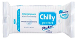 Chilly Protect Pocket Intiemtissues 12ST