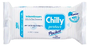 Chilly Protect Pocket Intiemtissues 12ST
