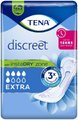 TENA Discreet Extra Verband 20ST