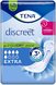 TENA Discreet Extra Verband 20ST TENA Discreet Extra Verband 20ST