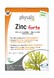Physalis Zinc Forte Tabletten 30TB Physalis Zinc Forte Tabletten 30TB