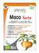 Physalis Maca Forte Bio 30TB Physalis Maca Forte Bio 30TB