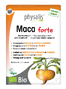 Physalis Maca Forte Bio 30TB