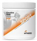 Virtuoos Creatine Gold 300GR 