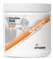 Virtuoos Creatine Gold 300GR