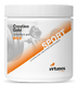 Virtuoos Creatine Gold 300GR  Virtuoos Creatine Gold 300GR