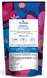 Westlab Mindful Bathing Salts 1000GR 15058