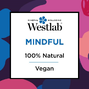 Westlab Mindful Bathing Salts 1000GR3
