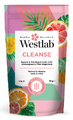 Westlab Cleanse Bathing Salts 1000GR