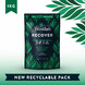 Westlab Recover Bathing Salts 1000GR 38640