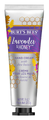 Burt's Bees Hand Cream Lavender & Honey 28,3GR