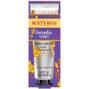 Burt's Bees Hand Cream Lavender & Honey 28,3GRverpakking