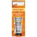 Burt's Bees Hand Cream Orange Blossom & Pistachio 28,3GR verpakking