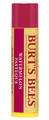 Burt's Bees Lipbalm Watermelon 4,25GR Burt's Bees Lipbalm Watermelon 4,25GR