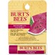 Burt's Bees Lipbalm Watermelon 4,25GR verpakking
