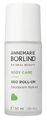 Borlind Body Care Deo Roll-On 50ML