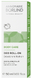 Borlind Annemarie Borlind Body Care Deo Roll-On 50ML 