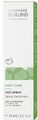 Borlind Annemarie Borlind Bode Care Deo Spray 75ML