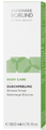 Borlind Annemarie Borlind Body Care Shower Scrub 200ML