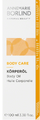 Borlind Annemarie Borlind Body Care Body Oil 100ML