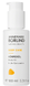 Borlind Annemarie Borlind Body Care Body Oil 100ML drukpomp flesje