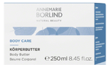 Borlind Annemarie Borlind Body Care Body Butter 250ML