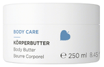 Borlind Body Care Body Butter 250ML