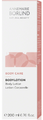 Annemarie Borlind Body Care Bodylotion 200ML Annemarie Borlind Body Care Bodylotion 200ML