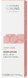 Borlind Annemarie Borlind Body Care Bodylotion 200ML 