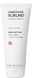 Borlind Annemarie Borlind Body Care Bodylotion 200ML tube