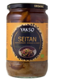 Yakso Seitan 700GR Yakso Seitan 700GR