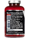 Lucovitaal Glucosamine Chondroïtine en MSM Tabletten 100TB 48764 Lucovitaal Glucosamine Chondroïtine en MSM Tabletten 100TB 48764