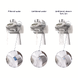 Brita Waterfiltersystem On Tap - voor op de kraan 1ST 23547