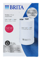 Brita On Tap Water Filter V-MF 1ST