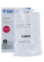 Brita On Tap Water Filter V-MF 1STFilter plus verpakking