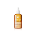 Vichy Capital Soleil Solar Protective Water SPF50 200ML