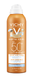 Vichy Capital Soleil Anti-Sand Mist Children Sensitive SPF50+ 200ML 