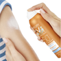 Vichy Capital Soleil Anti-Zand Spray Kind SPF50+ voor gezicht en lichaam 200ML1