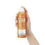 Vichy Capital Soleil Anti-Zand Spray Kind SPF50+ voor gezicht en lichaam 200ML6