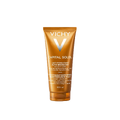 Vichy Ideal Soleil Moisturizing Self Tanning Milk Face & Body 100ML Vichy Ideal Soleil Moisturizing Self Tanning Milk Face & Body 100ML