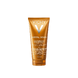 Vichy Ideal Soleil Moisturizing Self Tanning Milk Face & Body 100ML Vichy Ideal Soleil Moisturizing Self Tanning Milk Face & Body 100ML