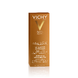 Vichy Ideal Soleil Moisturizing Self Tanning Milk Face & Body 100ML 87728 Vichy Ideal Soleil Moisturizing Self Tanning Milk Face & Body 100ML 87728