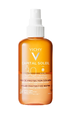 Vichy Capital Soleil Solar Protective Water SPF30 200ML Vichy Capital Soleil Solar Protective Water SPF30 200ML