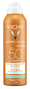 Vichy Ideal Soleil Hydraterende Body Mist Spray SPF50 200ML