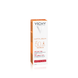 Vichy Capital Soleil 3-in-1 Anti Aging SPF50 50ML 87721 Vichy Capital Soleil 3-in-1 Anti Aging SPF50 50ML 87721
