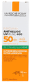 La Roche-Posay Anthelios UVMune 400 Oil Control Gel-Crème 50ML