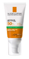 La Roche-Posay Anthelios UVMune 400 Oil Control Gel-Crème 50ML La Roche-Posay Anthelios UVMune 400 Oil Control Gel-Crème 50ML