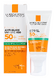 La Roche-Posay Anthelios UVMune 400 Oil Control Gel-Crème 50ML 78259 La Roche-Posay Anthelios UVMune 400 Oil Control Gel-Crème 50ML 78259