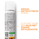 La Roche-Posay Anthelios Anti Shine Fresh Mist SPF50 75ML voordelen